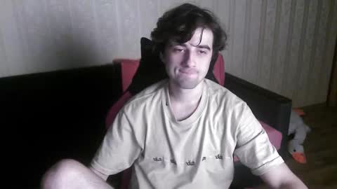 fergus online show from November 19, 2025, 2:28 pm