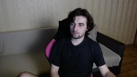 fergus online show from January 7, 2026, 2:19 pm