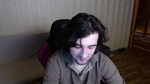 fergus online show from March 2, 2026, 1:18 pm