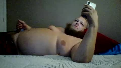 hornynccascade online show from September 17, 2025, 10:28 am