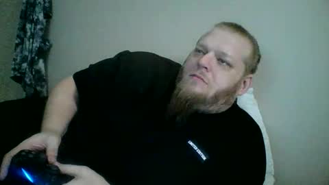 Snapshot of hornynccascade chatting on January 18, 2026, 8:29 am hornynccascade online show from January 18, 2026, 8:29 am
