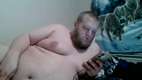 hornynccascade online show from May 1, 2026, 8:52 am
