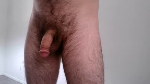 newdadwhodis online show from March 12, 2025, 6:40 am