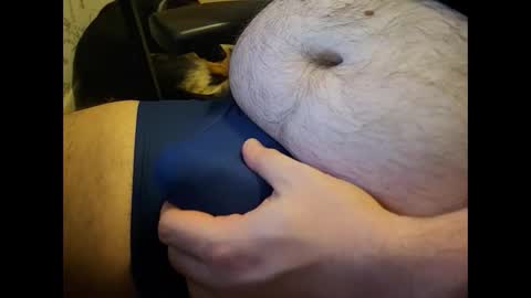 Snapshot of hornynpa chatting on December 8, 2024, 4:25 am Say hi if horny online show from December 8, 2024, 4:25 am