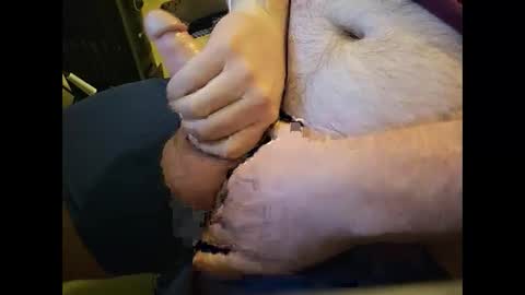 Snapshot of hornynpa chatting on December 12, 2024, 4:04 am Say hi if horny online show from December 12, 2024, 4:04 am