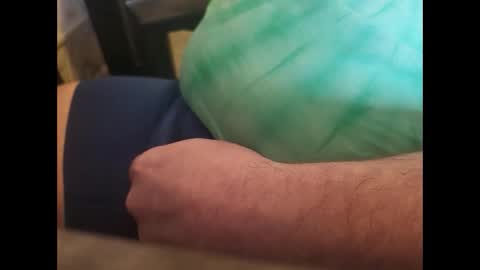 Snapshot of hornynpa chatting on February 2, 2025, 5:26 pm Say hi if horny online show from February 2, 2025, 5:26 pm