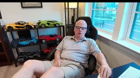 hornynthick70 online show from May 31, 2026, 11:28 pm