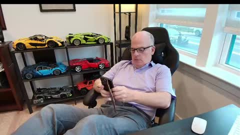 hornynthick70 online show from June 1, 2026, 10:44 pm