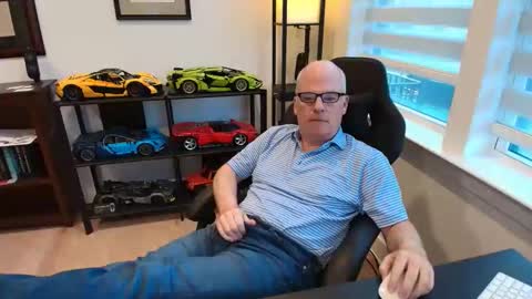 hornynthick70 online show from June 2, 2026, 11:29 pm