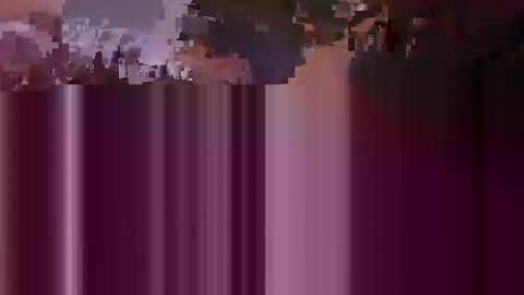 Snapshot of hornyonelooking1 chatting on December 18, 2024, 11:56 am hornyonelooking1 online show from December 18, 2024, 11:56 am