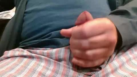 hornypilotguy online show from November 2, 2025, 4:53 pm