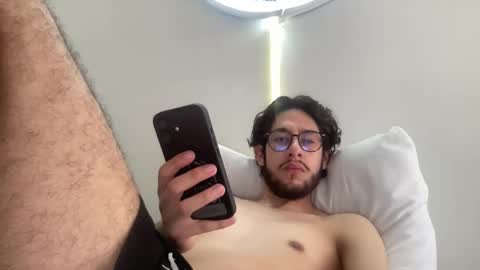 Snapshot of hornypizzaboyx chatting on March 4, 2026, 2:01 pm Joe online show from March 4, 2026, 2:01 pm