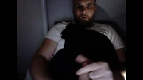 hornyrapper88 online show from September 20, 2025, 3:46 pm