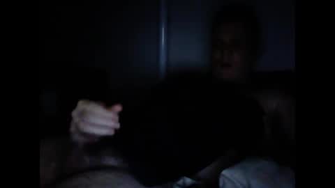 hornyrapper88 online show from November 1, 2025, 1:13 pm