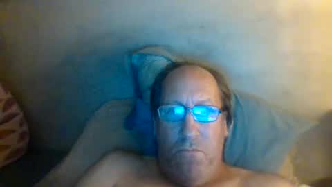 hornyrich6969 online show from September 17, 2025, 9:22 am
