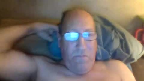 hornyrich6969 online show from December 17, 2025, 7:47 am