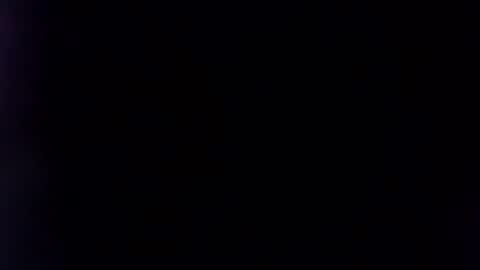 Snapshot of hornysaint310 chatting on January 27, 2025, 12:01 am hornysaint310 online show from January 27, 2025, 12:01 am