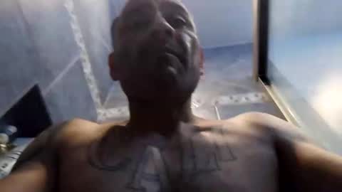 Snapshot of hornysaint310 chatting on February 21, 2025, 7:23 am hornysaint310 online show from February 21, 2025, 7:23 am