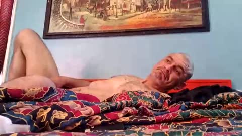 Snapshot of hornysaint310 chatting on September 8, 2025, 11:37 pm hornysaint310 online show from September 8, 2025, 11:37 pm