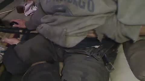 hornyscott666 online show from January 3, 2025, 4:16 pm