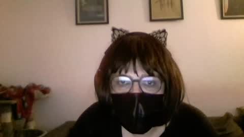 hornysissyzoe online show from July 11, 2026, 5:32 am