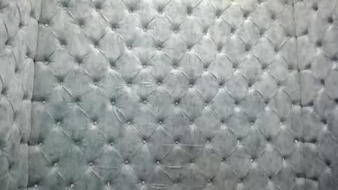 hornyskinny26 online show from January 18, 2025, 4:48 am