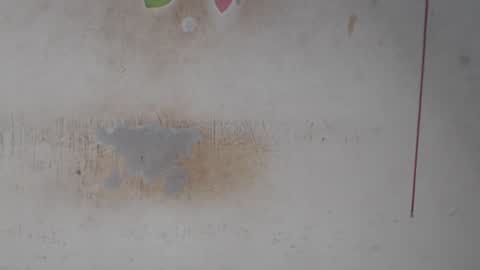 Snapshot of hornyslut_xx chatting on July 5, 2026, 7:32 pm Bella online show from July 5, 2026, 7:32 pm