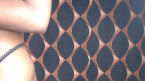 Snapshot of hornyslut_xx chatting on July 16, 2026, 8:31 am Bella online show from July 16, 2026, 8:31 am