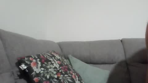 hornysmera online show from November 16, 2025, 6:13 pm