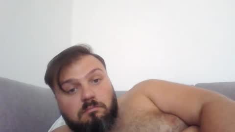 hornysmera online show from June 8, 2026, 11:10 am