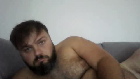 hornysmera online show from June 17, 2026, 4:48 am