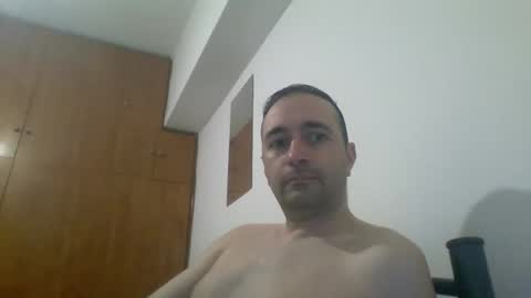 hornysnake69 online show from April 16, 2026, 1:12 pm