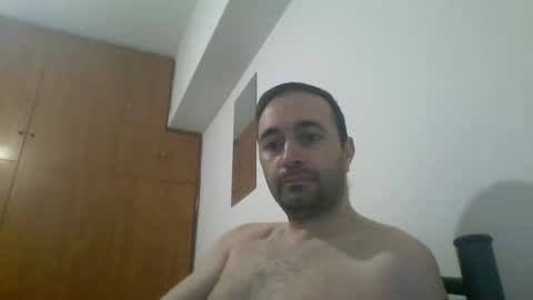 hornysnake69 online show from May 14, 2026, 9:05 am