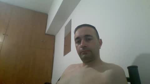 hornysnake69 online show from June 2, 2026, 5:42 am