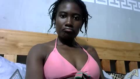 hornysoul02 online show from March 13, 2026, 6:36 pm