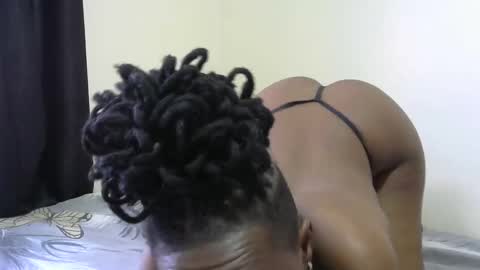 Snapshot of hornysouls01 chatting on February 23, 2025, 12:48 pm hornysouls01 online show from February 23, 2025, 12:48 pm
