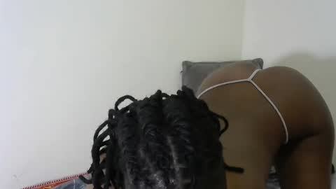 Snapshot of hornysouls01 chatting on February 27, 2025, 8:42 pm hornysouls01 online show from February 27, 2025, 8:42 pm