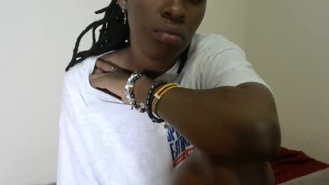 Snapshot of hornysouls01 chatting on March 1, 2025, 2:48 am hornysouls01 online show from March 1, 2025, 2:48 am