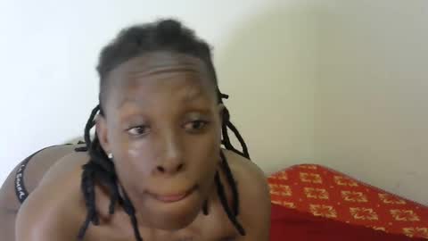 Snapshot of hornysouls01 chatting on March 2, 2025, 11:09 pm hornysouls01 online show from March 2, 2025, 11:09 pm