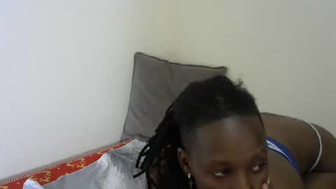 Snapshot of hornysouls01 chatting on March 4, 2025, 10:05 pm hornysouls01 online show from March 4, 2025, 10:05 pm