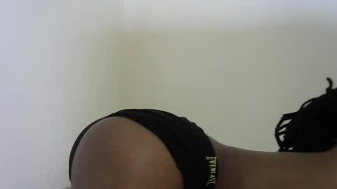 Snapshot of hornysouls01 chatting on March 5, 2025, 6:34 pm hornysouls01 online show from March 5, 2025, 6:34 pm