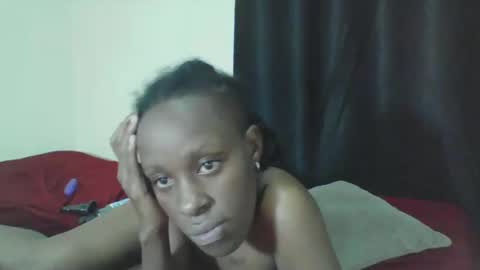 Snapshot of hornysouls01 chatting on March 8, 2025, 2:23 am hornysouls01 online show from March 8, 2025, 2:23 am
