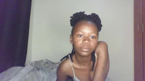 Snapshot of hornysouls01 chatting on September 10, 2025, 4:01 am hornysouls01 online show from September 10, 2025, 4:01 am