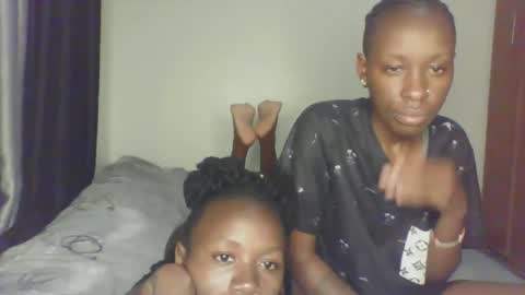 Snapshot of hornysouls01 chatting on September 11, 2025, 3:23 pm hornysouls01 online show from September 11, 2025, 3:23 pm