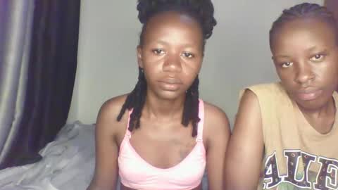 Snapshot of hornysouls01 chatting on September 12, 2025, 5:07 am hornysouls01 online show from September 12, 2025, 5:07 am