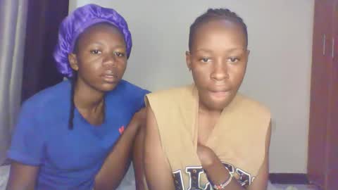 Snapshot of hornysouls01 chatting on September 14, 2025, 4:55 am hornysouls01 online show from September 14, 2025, 4:55 am