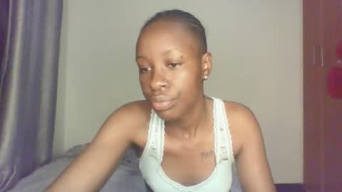 Snapshot of hornysouls01 chatting on September 15, 2025, 4:12 am hornysouls01 online show from September 15, 2025, 4:12 am