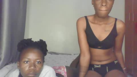 Snapshot of hornysouls01 chatting on September 21, 2025, 4:14 am hornysouls01 online show from September 21, 2025, 4:14 am
