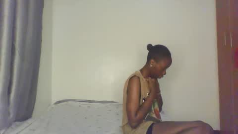 Snapshot of hornysouls01 chatting on September 22, 2025, 3:52 am hornysouls01 online show from September 22, 2025, 3:52 am