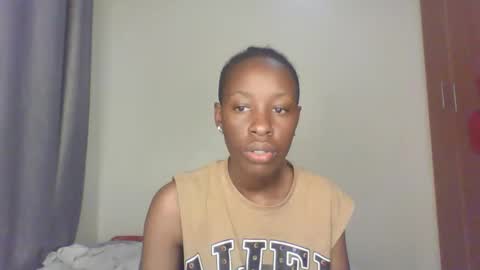 Snapshot of hornysouls01 chatting on September 23, 2025, 4:37 am hornysouls01 online show from September 23, 2025, 4:37 am